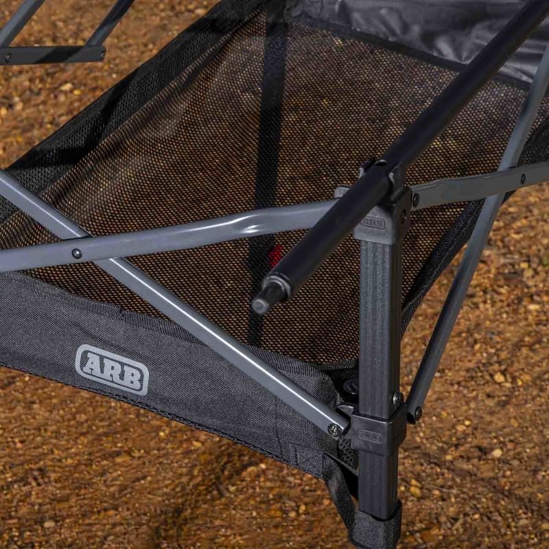 ARB Pinnacle Camp Table-thumbmail-7