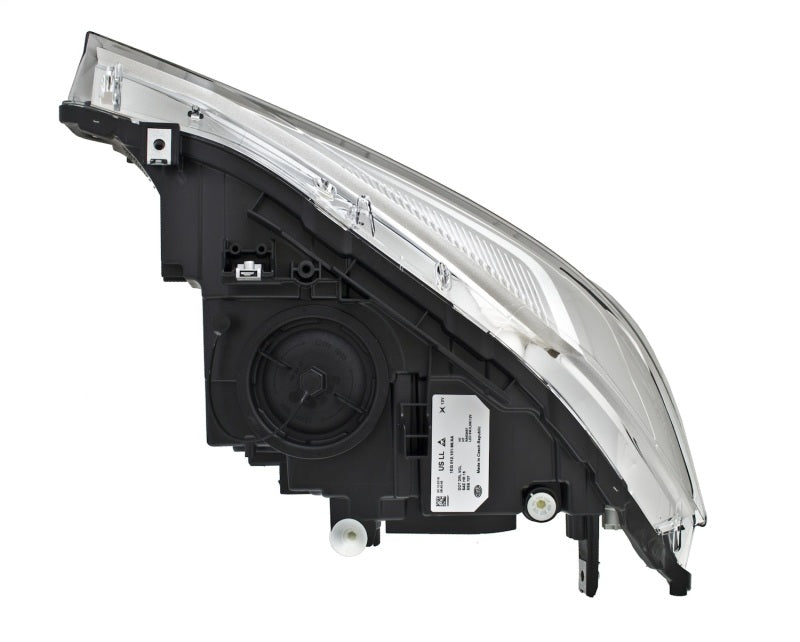 Hella 2015 Bmw 3Ser 15 - Headlamp Rh Hal-thumbmail-14