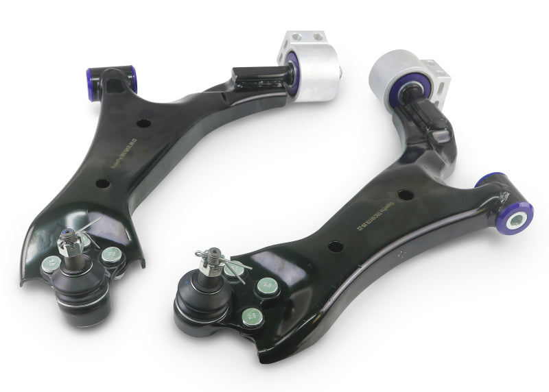 SuperPro Control Arm Kit-thumbmail-4
