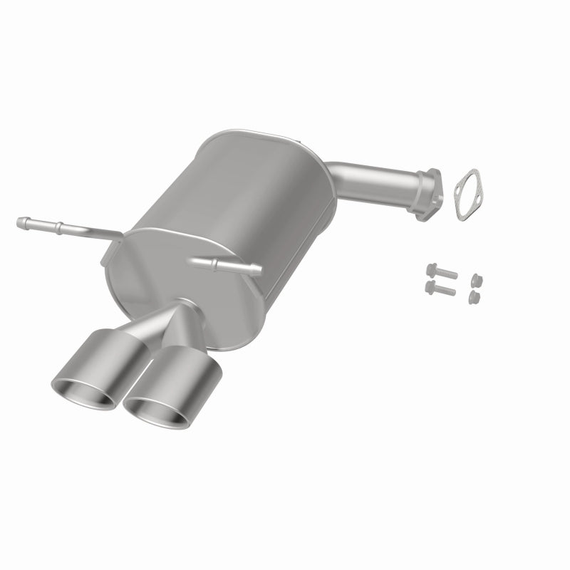 BRE Exhaust 03-04 G35 3.5L Muffler Kit-thumbmail-29