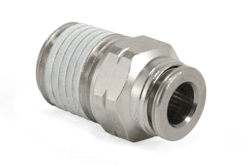 Air Lift Male 4AN X 1/4in PTC-thumbmail-2