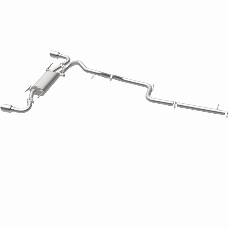 BRExhaust 10-13 Mazda 3 2.5L Exhaust Kit-thumbmail-29