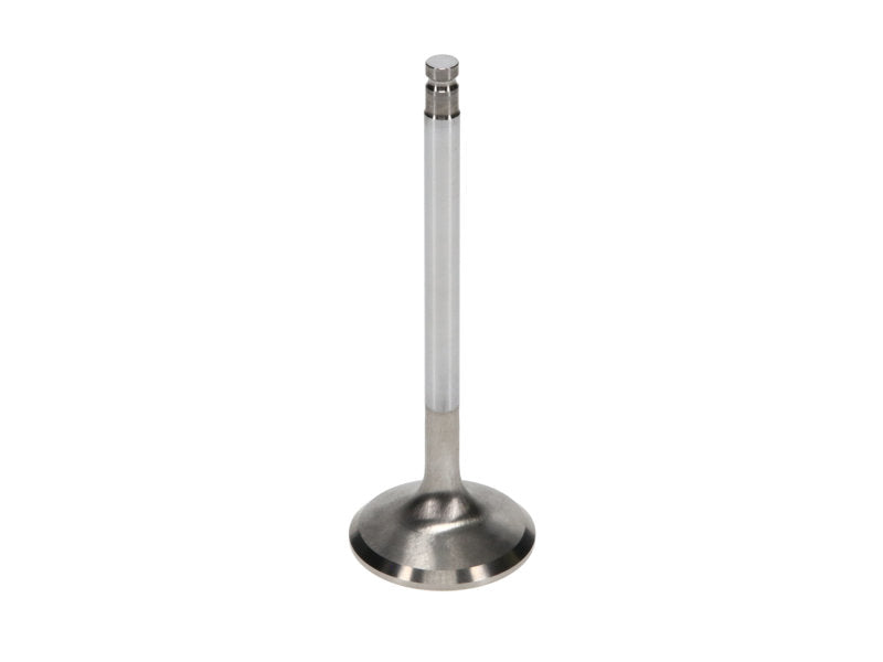 Manley Nissan Patrol 35.5mm Race Master Exhaust Valves (Set of 12)-thumbmail-5
