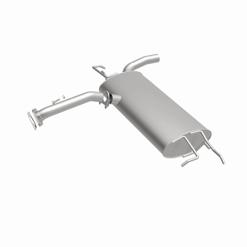 BRExhaust 05-10 Kia Sportage/ 05-08 Hyundai Tucson Muffler Kit-thumbmail-30