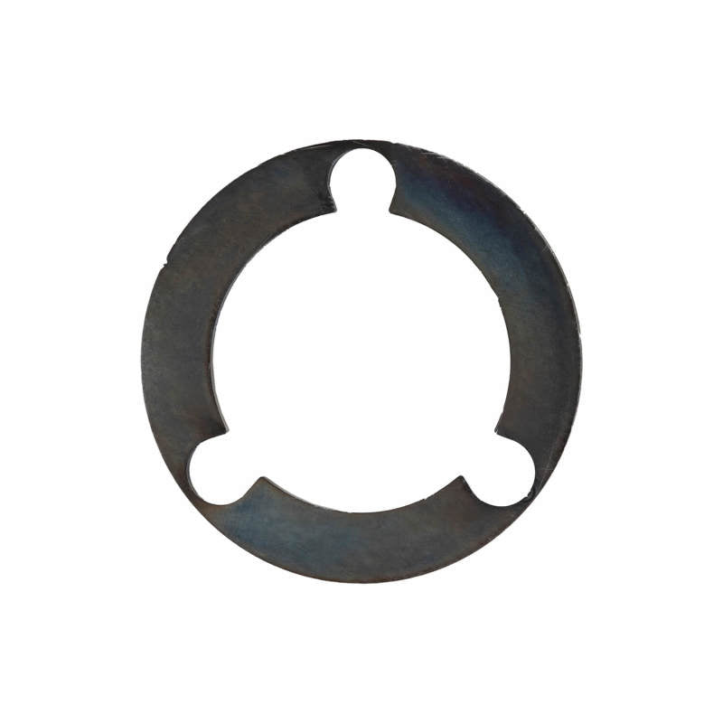 ARB Trim Packer D23 5mm-thumbmail-2
