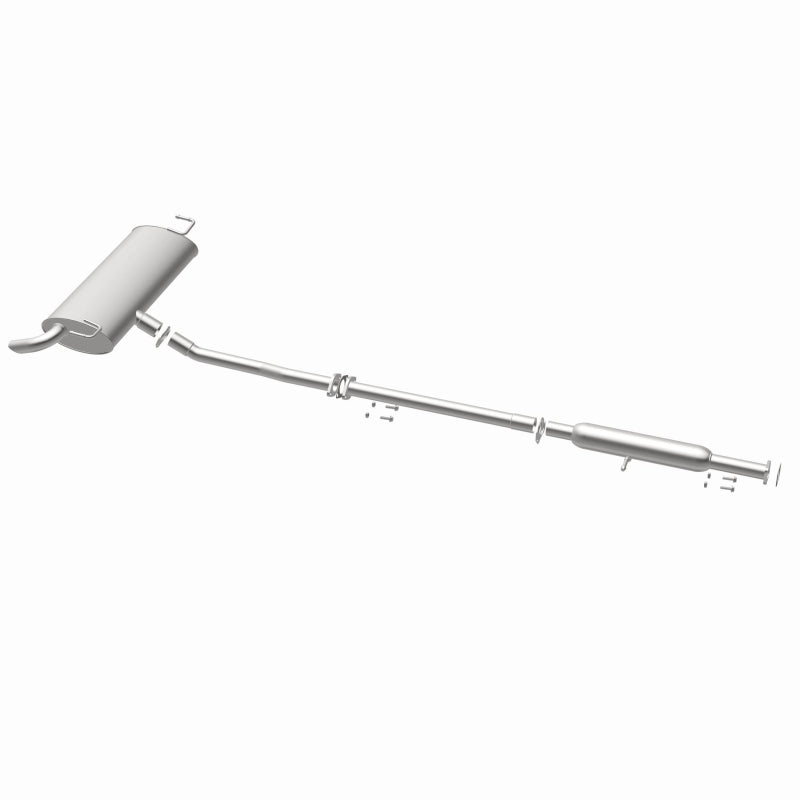 BRExhaust 11-16 KIA SPORTAGE 2.4L Exhaust Kit-thumbmail-29