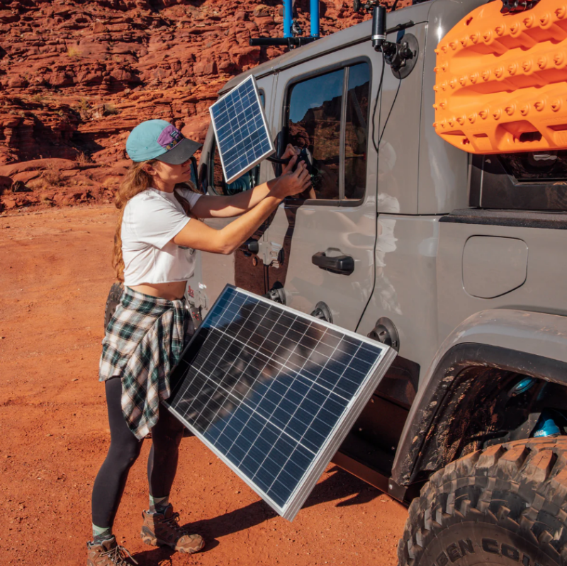 SeaSucker Solar Flex Mount-thumbmail-5