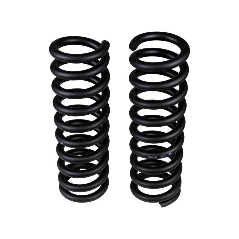 ARB / OME Front Coil Springs-thumbmail-5