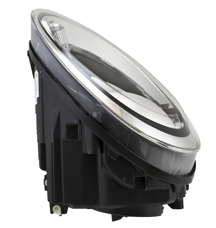 Hella 12-16 Volkswagen Beetle Headlamp Rh-thumbmail-7