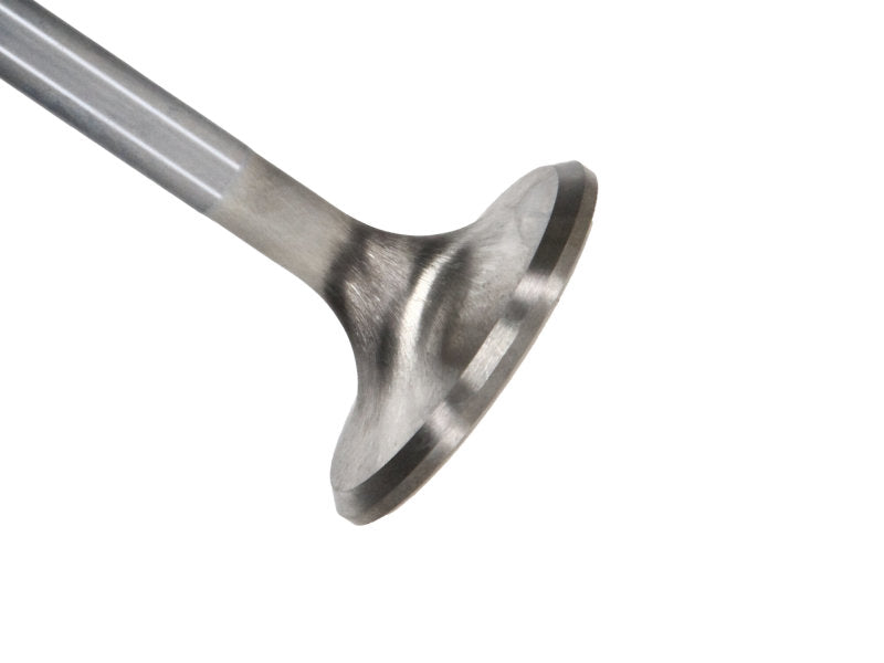 Manley Ford 289/302/351W 1.550 Race Flo Exhaust Valves-thumbmail-1