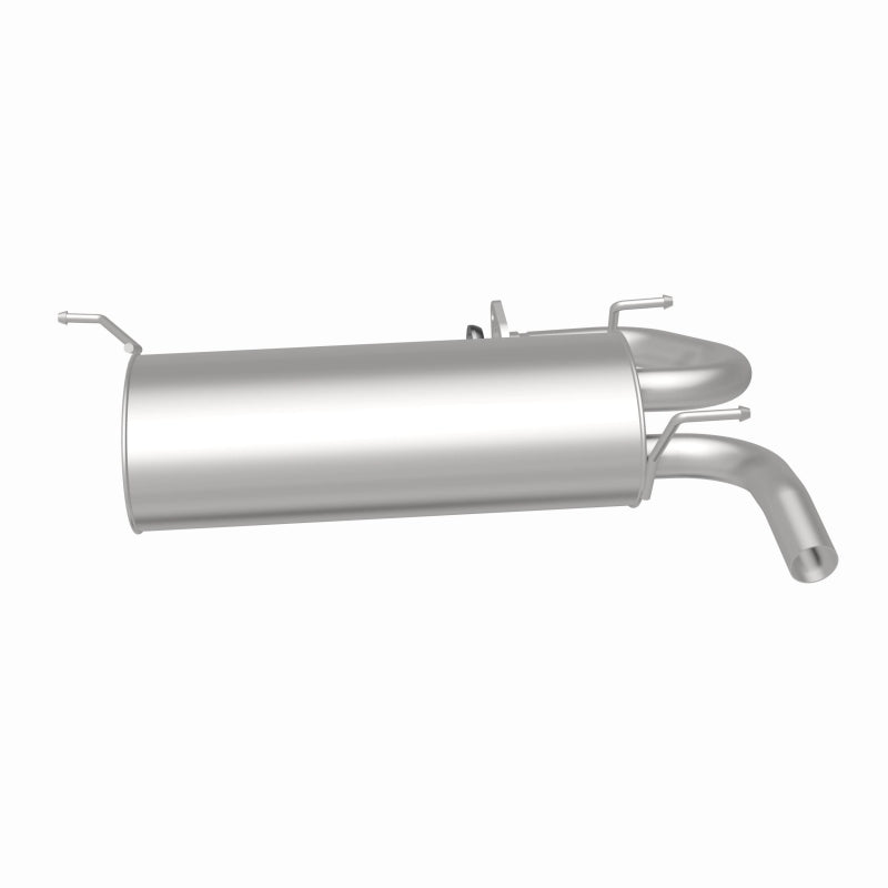 BRExhaust 05-06 Nissan X-Trail 2.5L Muffler Kit-thumbmail-26