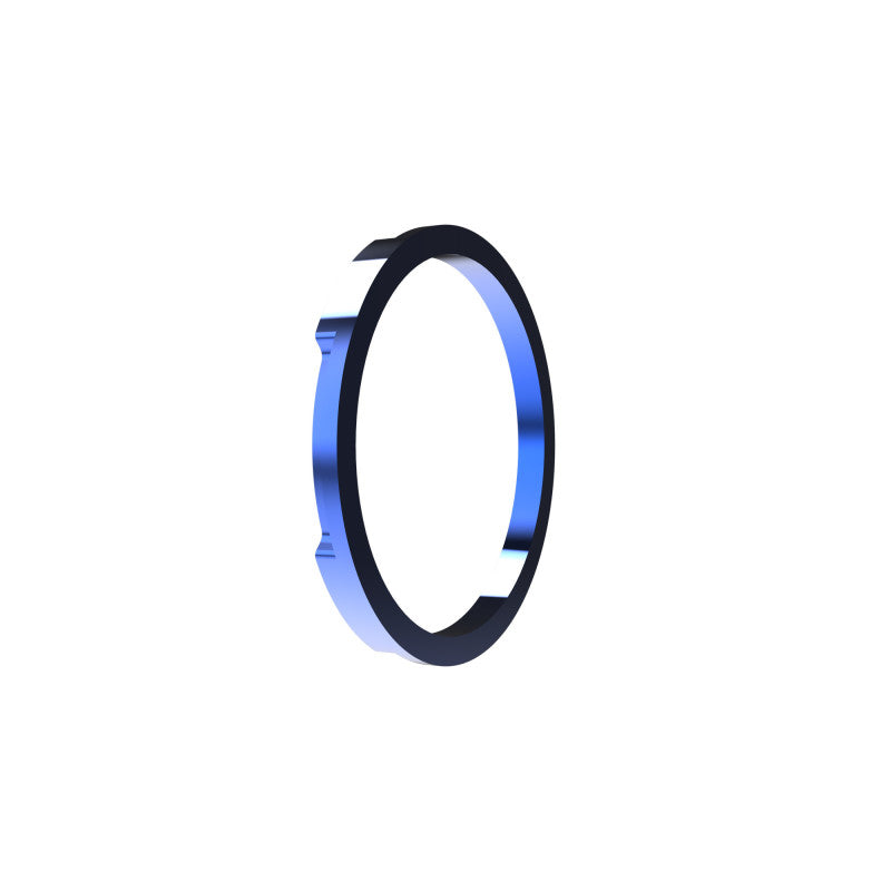 KC HiLiTES FLEX ERA 1 (Single Bezel Ring) - Blue-thumbmail-7