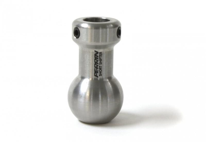 Perrin STi 6spd Short Shifter Adaptor-thumbmail-5