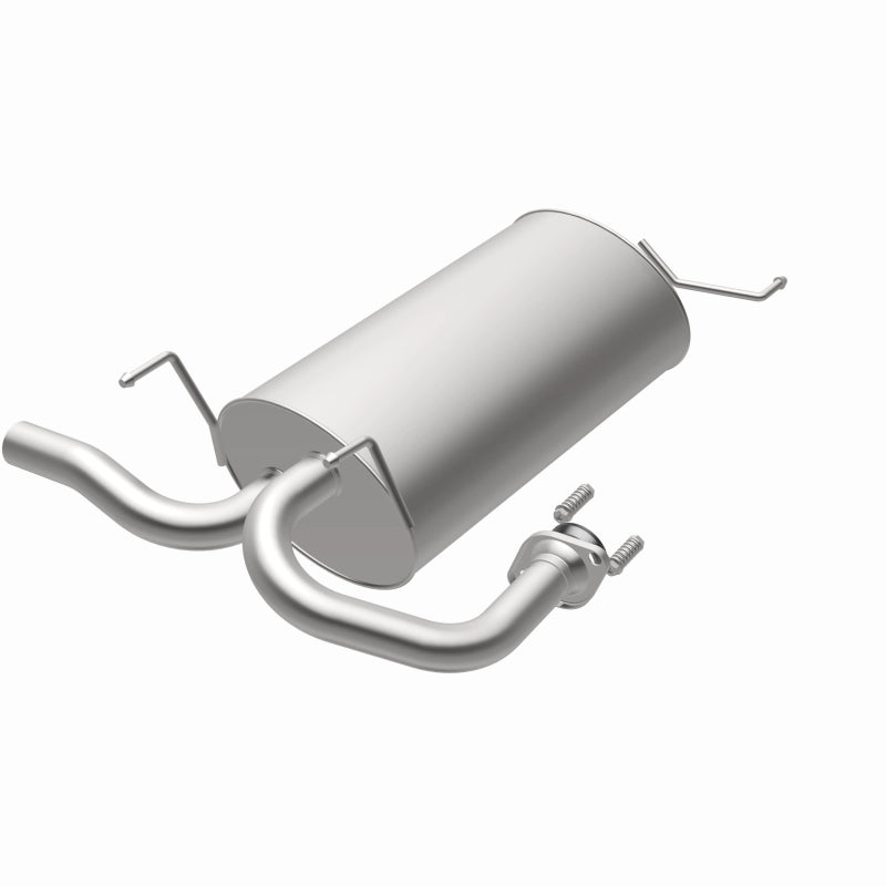 BRExhaust 05-06 Nissan X-Trail 2.5L Muffler Kit-thumbmail-27