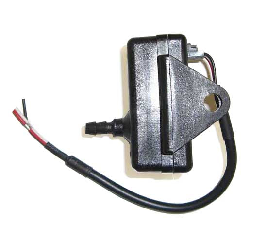 Electric Boost Sender-thumbmail-1