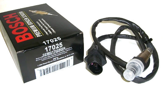Bosch Wideband 5-wire O2 sensor-17025-thumbmail-1