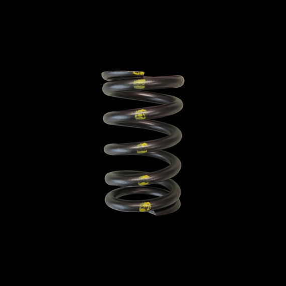 Brian Crower BC1300-1 single valve spring for Toyota 2JZ and Lexus 2JZ