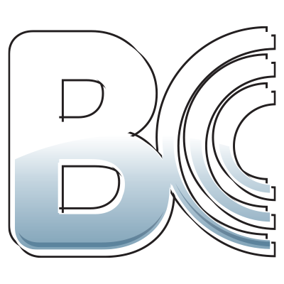 Brian Crower logo — exact product photo unavailable