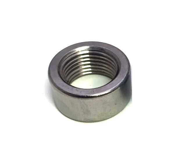 Stainless Steel Weld On Bung-thumbmail-1