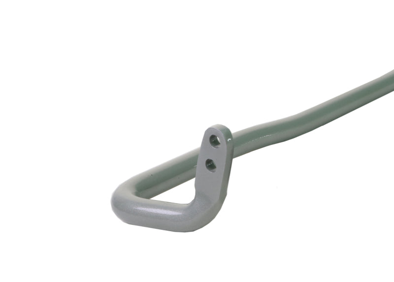 Whiteline 17-22 Honda Civic Type R Rear 20mm Non-Adjustable Swaybar-thumbmail-3