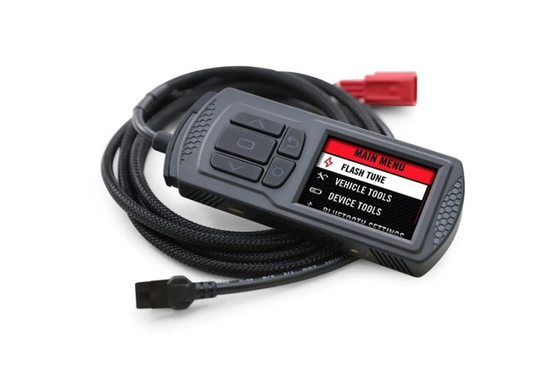 Dynojet 21-23 Honda Grom Power Vision 3-thumbmail-1