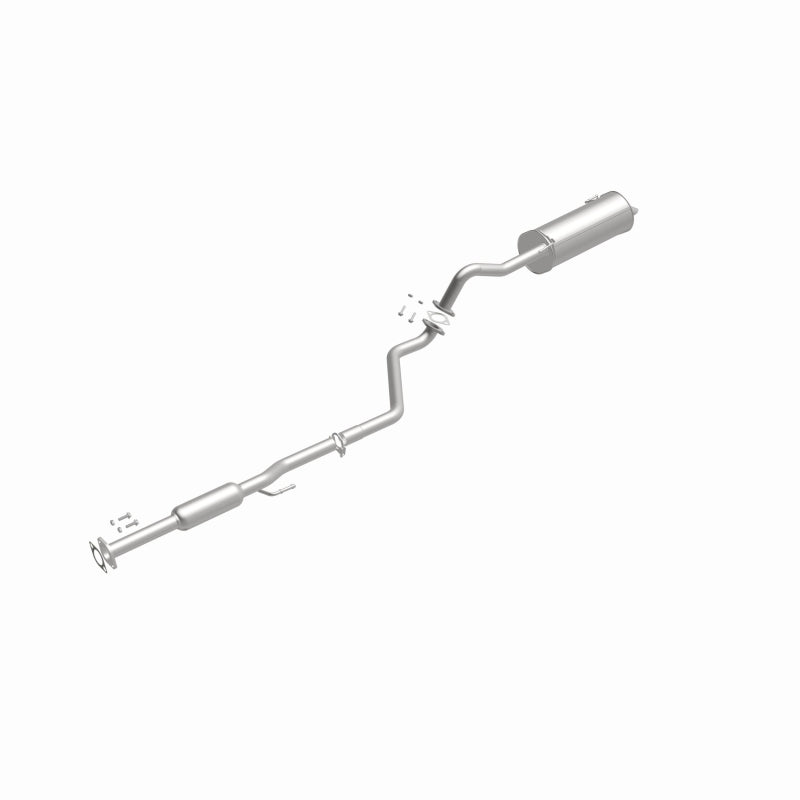 BRExhaust 14-16 Kia FORTE 1.8L Exhaust Kit-thumbmail-25