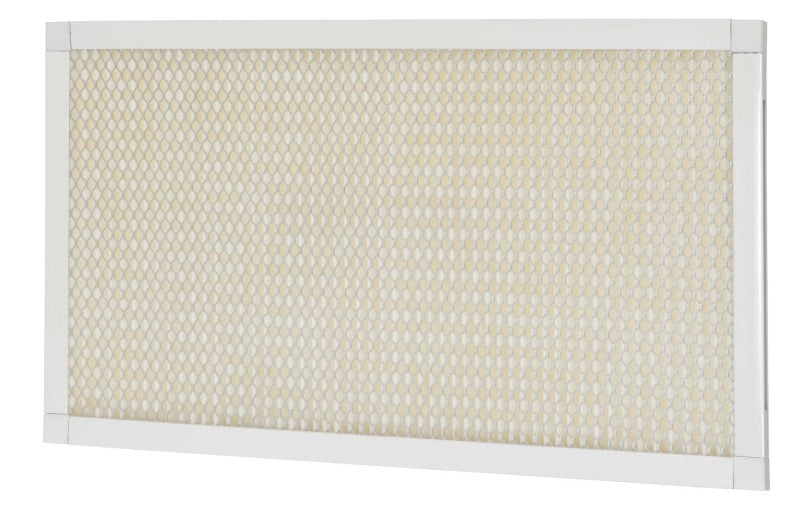 K&N HVAC Filter 16 X 25 X 2 Merv 11-thumbmail-2