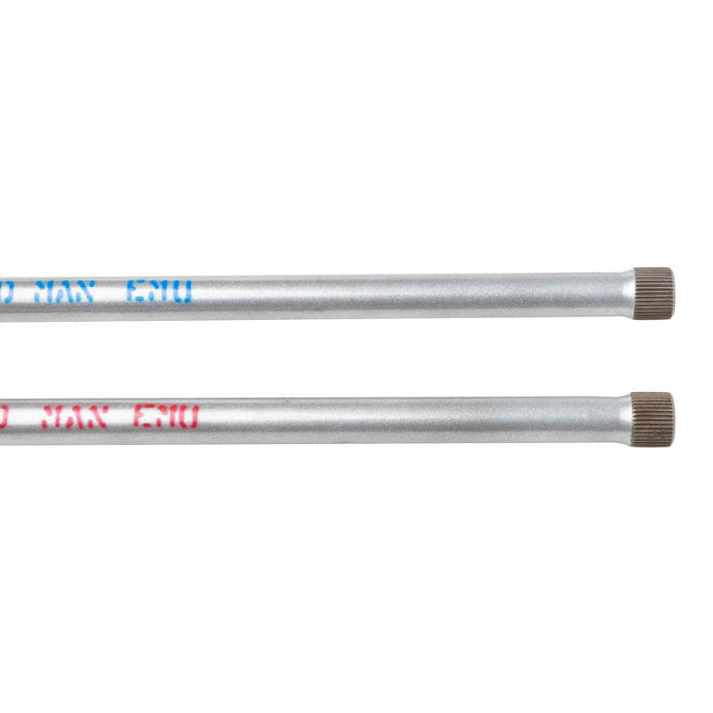 ARB Torsion Bar Set Ford/Mazda Pair-thumbmail-4