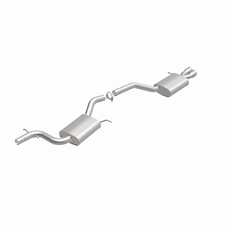 MagnaFlow BRE Exhaust Kit 12-18 Volkswagen Jetta-thumbmail-28