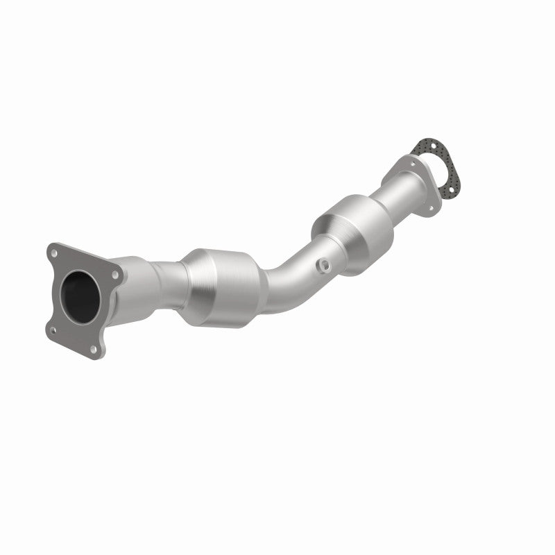 Magnaflow 08-10 Chevrolet Cobalt 2.0L Direct Fit Converter-thumbmail-30