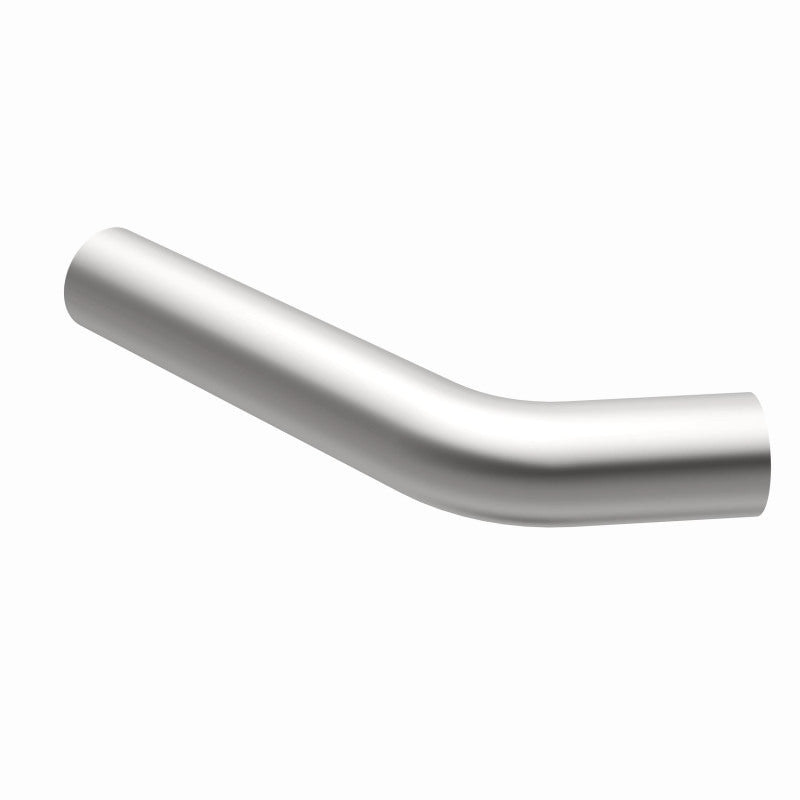 Magnaflow Smooth Trans 45D 4.00 SS 10pk 10710-thumbmail-31