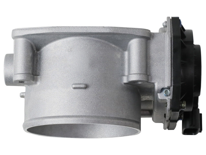 aFe 2022+ Toyota GR86 / 2022+ Subaru BRZ 76mm Throttle Body-thumbmail-5