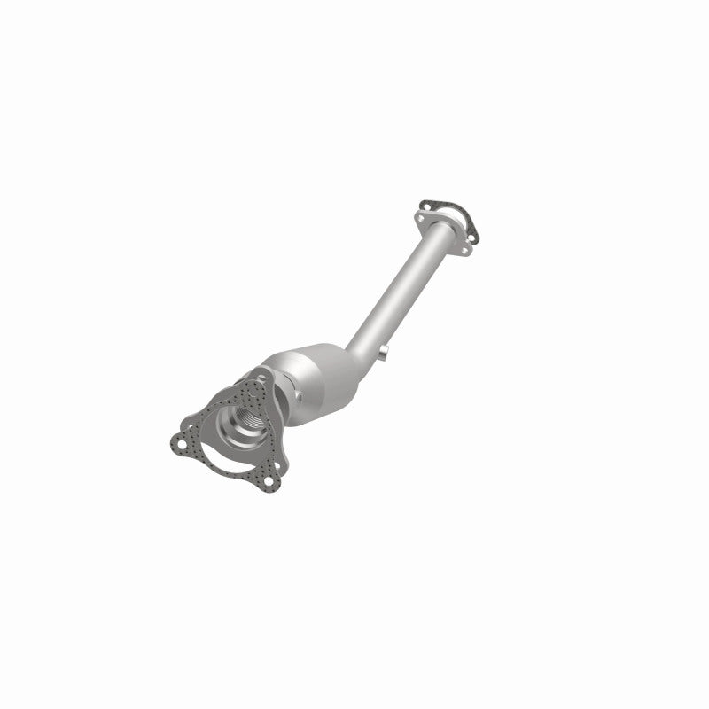 Magnaflow 06-07 Chevrolet HHR 2.2L Direct Fit Converter-thumbmail-25