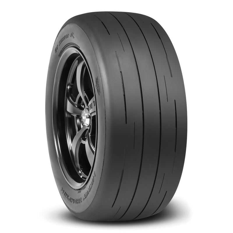 Mickey Thompson ET Street R Tire - P305/35R20 SL 90000040980-thumbmail-1
