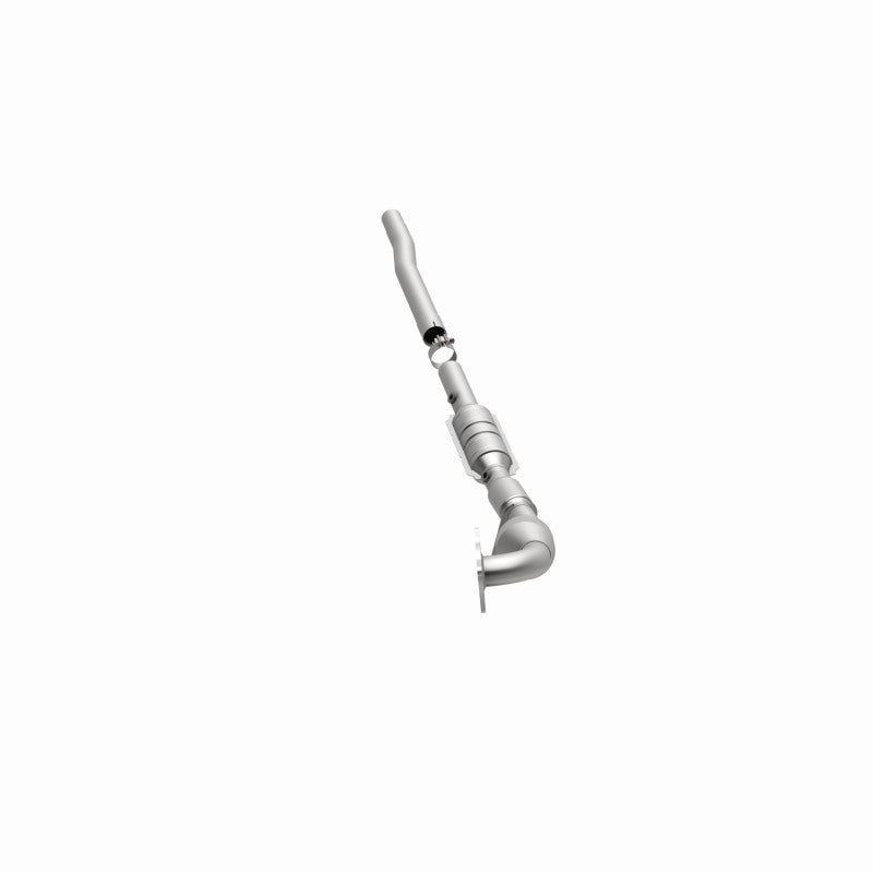 Magnaflow 08-13 Audi A3 2.0L Direct Fit Converter-thumbmail-29