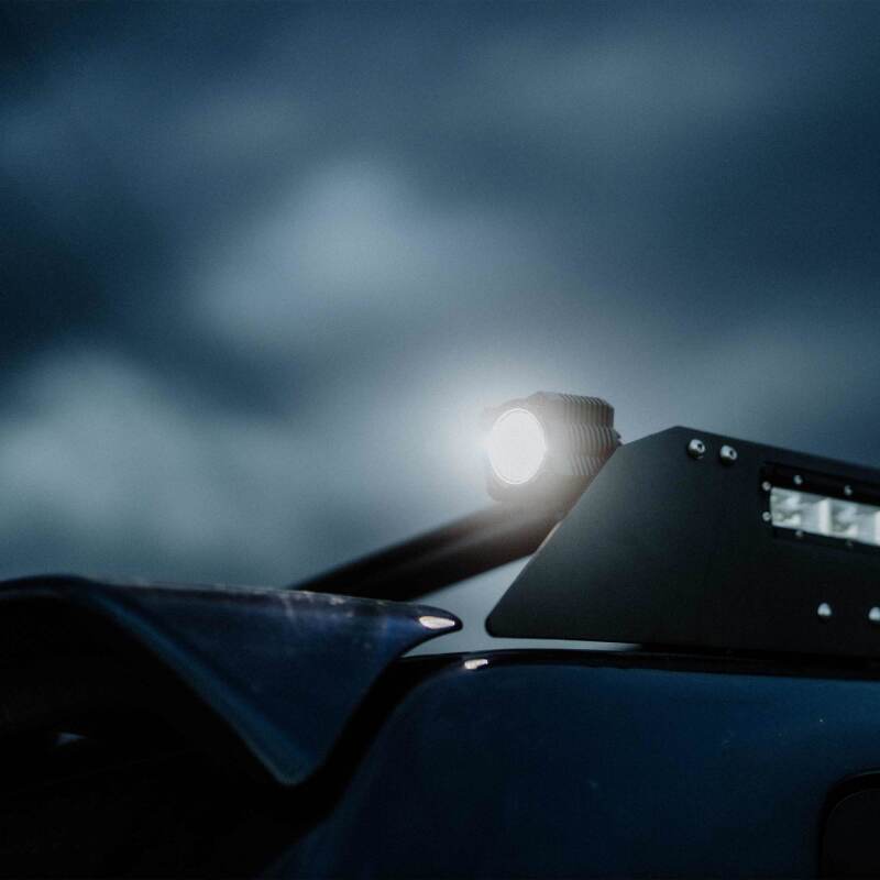 KC HiLiTES FLEX ERA 1 - Standard Backup Light Kit-thumbmail-9