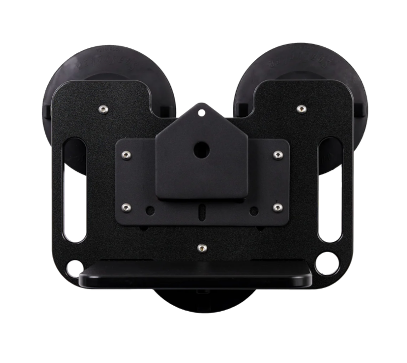 SeaSucker Tank Mount (Mount ONLY - NO TANK)-thumbmail-4
