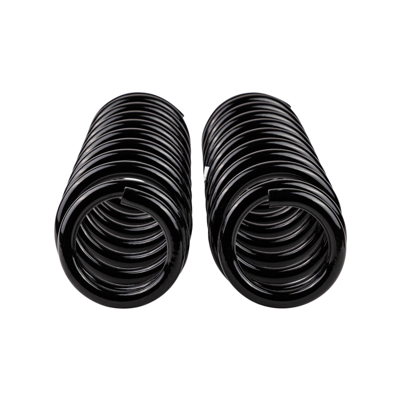 ARB / OME Coil Spring Front Lc 70Ser-thumbmail-2