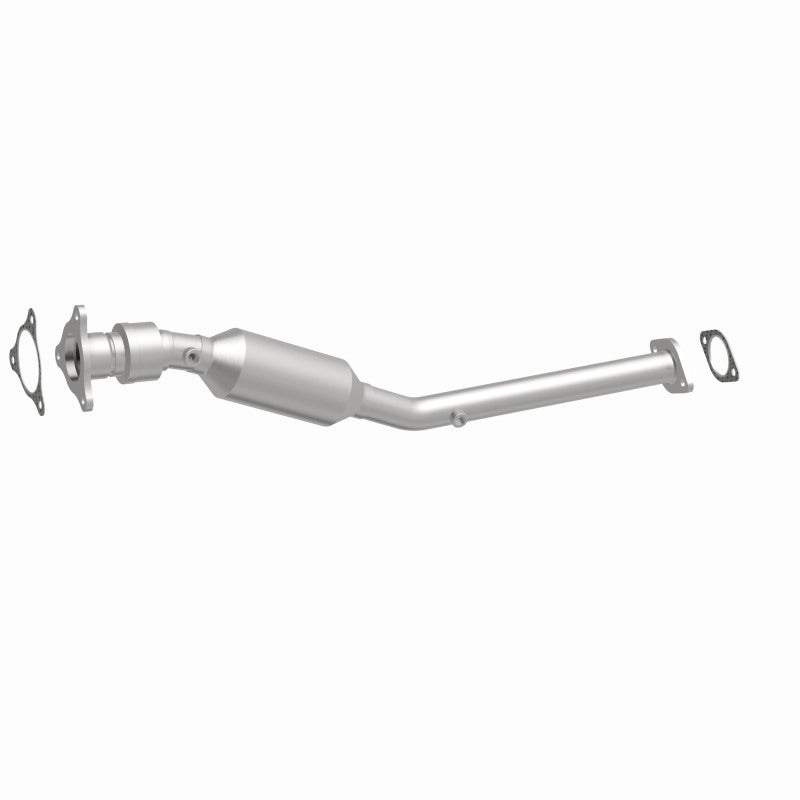 Magnaflow 06-07 Chevrolet HHR 2.2L Direct Fit Converter-thumbmail-30
