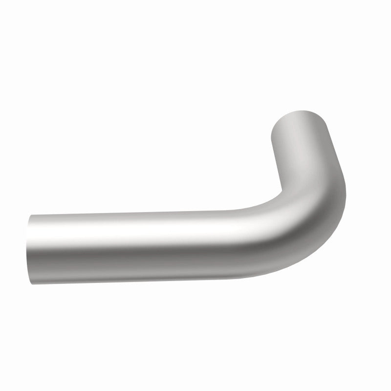 Magnaflow Smooth Trans 90D 4.00 SS-thumbmail-31