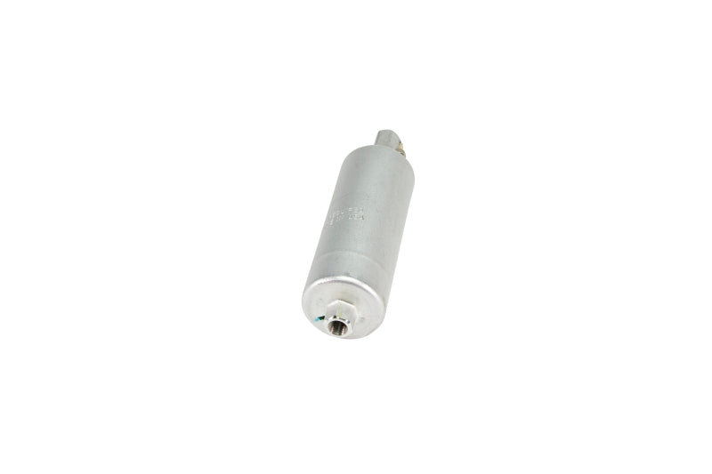 Fast Fuel Pump Kit, Ez2.0 In-Line P Ump-thumbmail-4