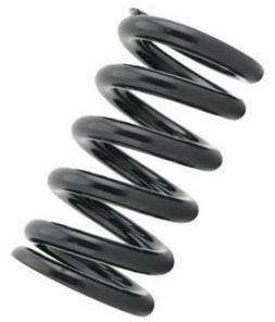 Tein Standard Springs (pair) 5KG ID 70mm Free Length 200 279.5 lbs/in-thumbmail-1