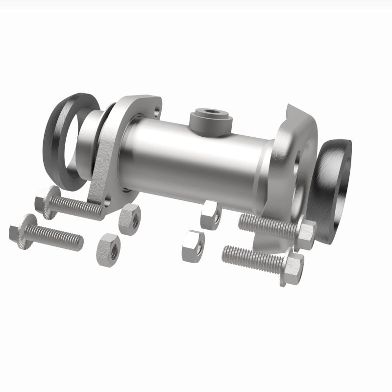 BRE Exhaust 94-97 Accord 2.2L Front Pipe Kit-thumbmail-27