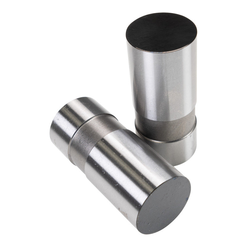 Comp Cams Ford Applications Xtreme Energy DLC Hydraulic Flat Tappet Lifter .875in DLC. - 6 Cyl-thumbmail-6