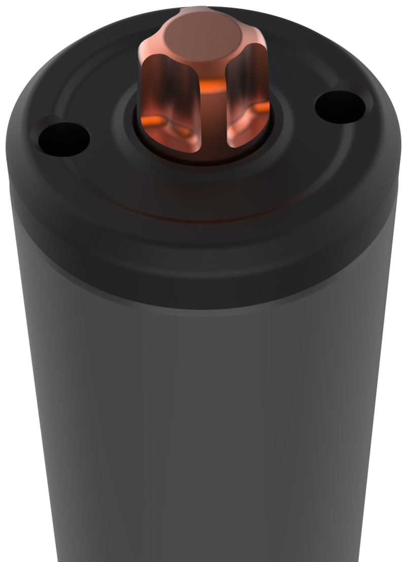 Fox Factory Race 2.0 X 3.0 Bump Stop-thumbmail-2