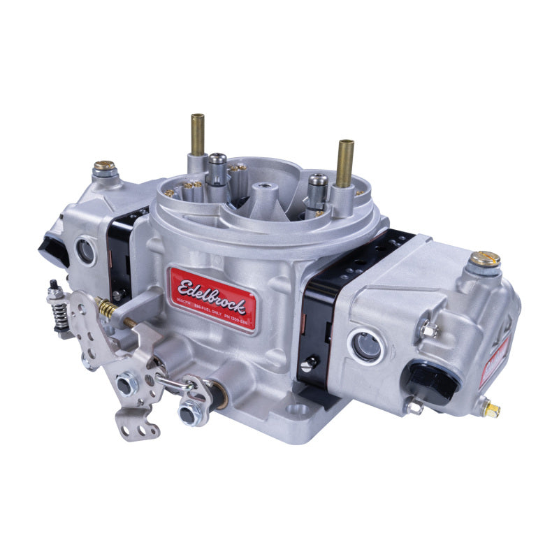 Edelbrock VRS-4150 Race & Performance Carburetor 950 CFM-thumbmail-11