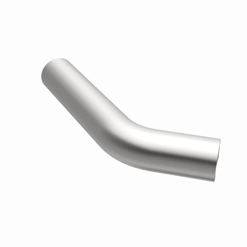 Magnaflow Smooth Trans 45D 5.00 SS-thumbmail-30
