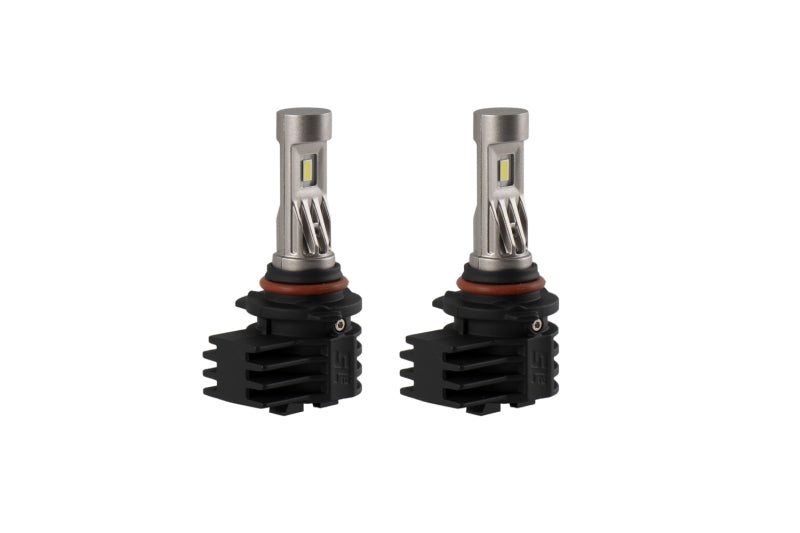 Diode Dynamics 9006/9012 White SL2 LED Bulbs (pair)-thumbmail-6