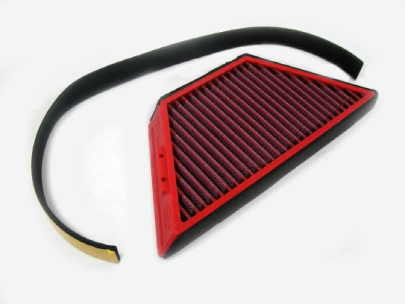 BMC 12+ Kawasaki Zx-14R 1400 Replacement Air Filter