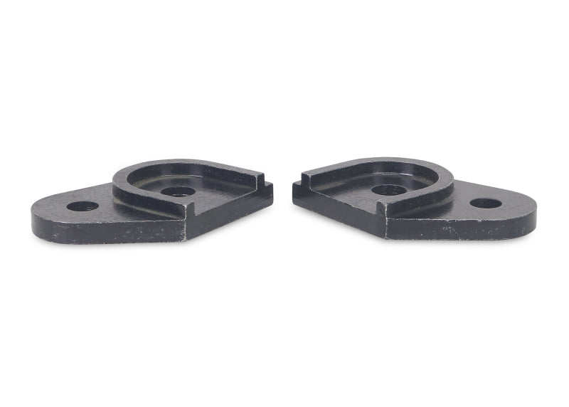SuperPro Stabilizer Bar Link Bracket-thumbmail-3